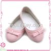 Customize &amp; Wholesale 18 inch American Girl Doll Shoes