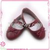 Customize &amp; Wholesale 18 inch American Girl Doll Shoes