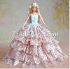 11.5 inch barbie doll clothes