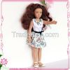 Hot Fashion 12 inch Doll Clothes Wholesale