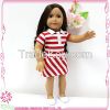 Wholesale american girl doll