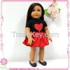 Wholesale american girl doll