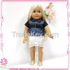 Wholesale american girl doll