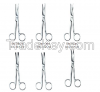 Operating Scissors