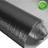 PET AL+bubble+PET AL customized high quality Bubble Wrap Insulation