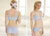 Latest Fashion Sexy Padded Bras Sexy Fancy Bra Panty Set JX-PB15009X