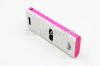 2015 new super cheap portable power bank 20000mah for mobile phones