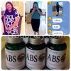 ABS food dietary suppl...