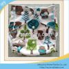Cloth Diapers - Dispos...