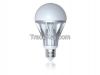 LED Bulb