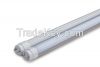 T8 LED Tube 1