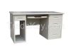 Hot sale office comput...
