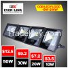 Led flood light high intensity 50w light