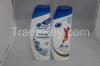 Head & Shoulders 3...