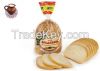 Bread "Orelsky&qu...