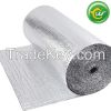 heating insulation material with high quality