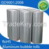 heating insulation material with high quality
