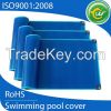 recyclable  swimming pool covers 