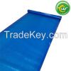 light no odor no toxicity  swimming pool covers 