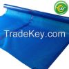 light no odor no toxicity  swimming pool covers 