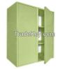 iTARDIY Amazing Magic cabinet A38-02-1Magnetic Storage Boxes.book cabinet.file cabinet.shoe cabinet. Bath cabinet.CD cabinet.Locker