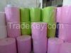 non-woven flower wrapping paper ,Printing paper,packaging paper