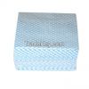 non-woven Disposable cloths,cleaning cloth,wipe cloth