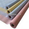 non-woven Disposable cloths,cleaning cloth,wipe cloth