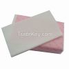 curling paper nonwoven