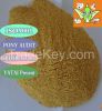 Dry Yeast Feed Powder For Animal Nutrition(high quality)