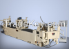 CNC Multi-Axes Tube Be...