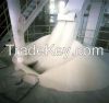 Refined Cane Sugar ICU...