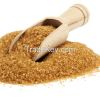 Refined Cane Sugar ICU...