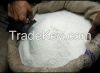 Refined Cane Sugar ICU...