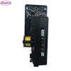 One year warranty Multi Coin Acceptor for Vending machines