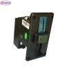 One year warranty Multi Coin Acceptor for Vending machines