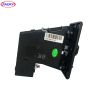 One year warranty Multi Coin Acceptor for Vending machines