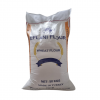 wheat flour