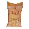 wheat flour