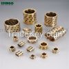 Graphite Brass Bushing with High Quality