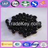 2015 wholesale pure li...