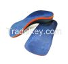 Orthopaedic items like shoes ,insoles And accessories