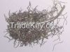 Tire Wire steel  99% purity 