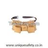 Fall Protection