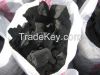 CHARCOAL FOR SHISHA& BBQ