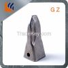 bucket teeth for dipper bucket teeth low price