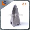 bucket teeth for dipper bucket teeth low price