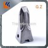 bucket teeth for dipper bucket teeth low price