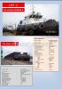 Barges & Tug Boats For Sale 