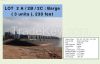 Barges & Tug Boats For Sale 